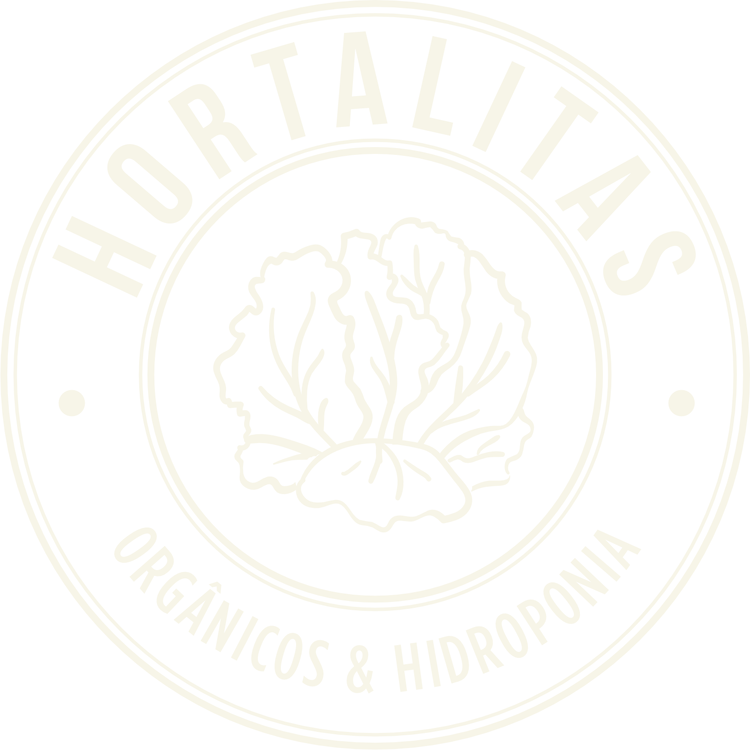 Hortalitas